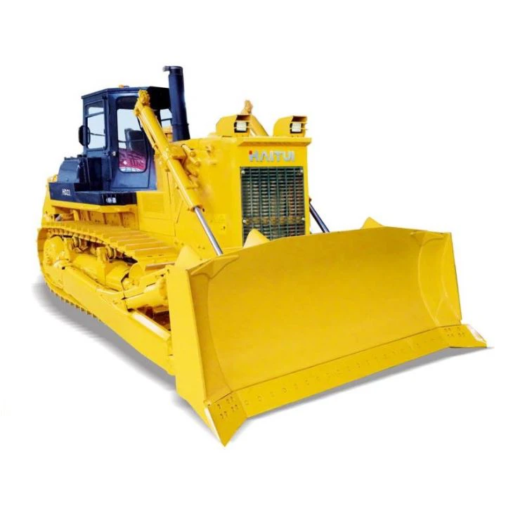 الصحراء نوع البلدوزر